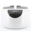 Luxorparts Ultraljudstvätt 165 W