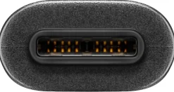 Luxorparts USB-C-kabel 1 m