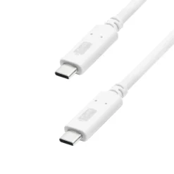 Luxorparts USB-C-kabel 0,5 m