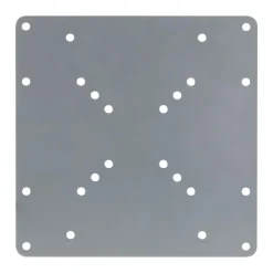 Luxorparts Vesa-omvandlare