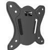 Luxorparts Väggfäste för bildskärm 13-27"