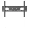 Luxorparts Väggfäste för tv 37–90”
