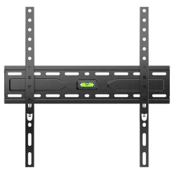 Luxorparts Väggfäste för tv 32
