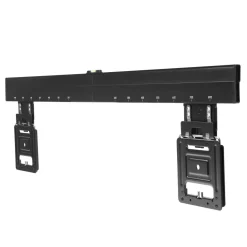 Luxorparts Väggfäste XL för tv 43