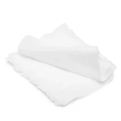 Luxorparts Våtservetter för rengöring 100-pack