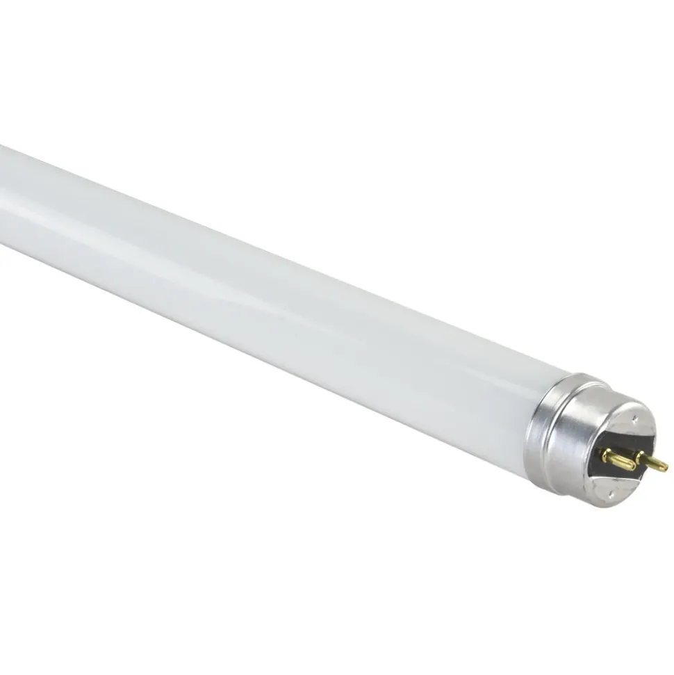 Lysrör LED G13 1700 lm