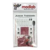 Madlab Junior Theremin Byggsats