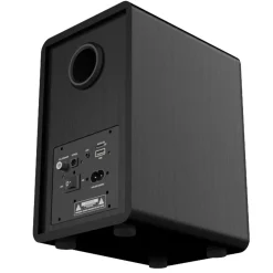 Majority D40X aktiva högtalare