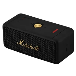 Marshall Emberton II Trådlös högtalare