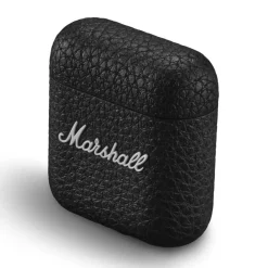 Marshall Minor IV trådlösa in-ear-hörlurar