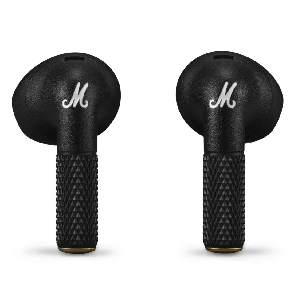 Marshall Minor IV trådlösa in-ear-hörlurar