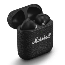 Marshall Minor IV trådlösa in-ear-hörlurar