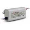 Mean Well LED-drivare 350 mA