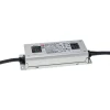 Mean Well LED-transformator 24 V 150 W