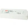 Mean Well LED-transformator 100 W