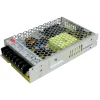 Mean Well Switchat nätaggregat 12 V (DC) 150 W