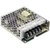 Mean Well Switchat nätaggregat 5 V (DC) 50 W