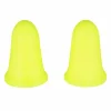 3M E-A-Rsoft FX hörselproppar 5-pack Gul