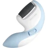 Medisana CR870 Elektrisk Fotfil