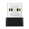 Mercusys MA20N AC650 USB-nätverksadapter