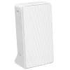 Mercusys MB230-4G AC1200 4G+ LTE Router