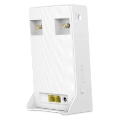 Mercusys MB130-4G AC1200 4G LTE Router