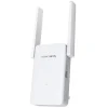 Mercusys ME25BE Wifi 7-repeater BE3600