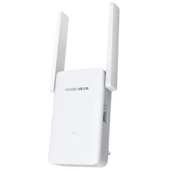 Mercusys ME80X Wifi 6-repeater AX3000