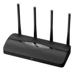 Mercusys MR27BE Dual-Band Wifi 7-router