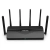 Mercusys MR47BE Tri-Band Wifi 7-router