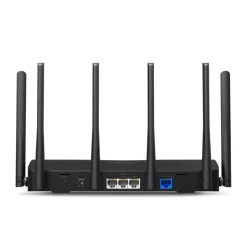 Mercusys MR47BE Tri-Band Wifi 7-router