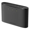 Mercusys MT110 4G LTE-router