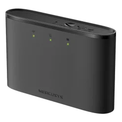 Mercusys MT110 4G LTE-router