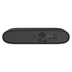 Mercusys MT110 4G LTE-router