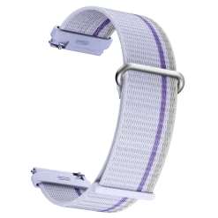 Mibro GS Active2 smartklocka Lila