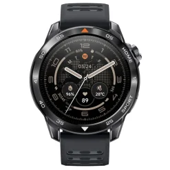 Mibro GS Pro2 Svart