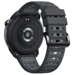 Mibro GS Pro2 Svart