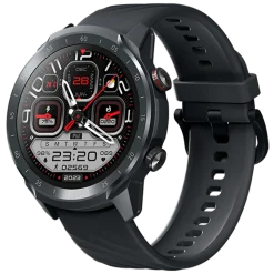 Mibro Watch A2 smartklocka