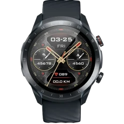 Mibro Watch A2 smartklocka