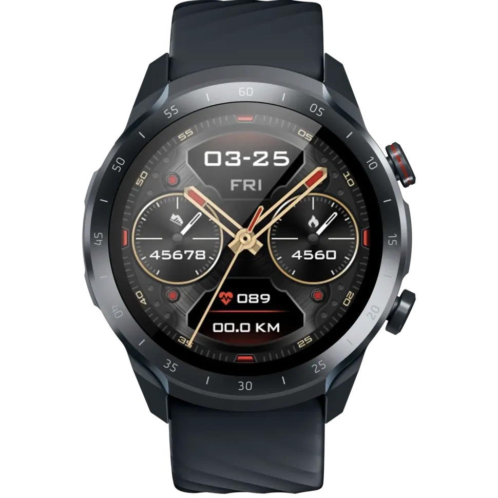 Mibro Watch A2 smartklocka