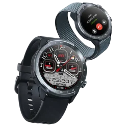 Mibro Watch A2 smartklocka