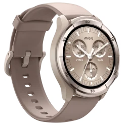 Mibro Watch A3 smartklocka Beige