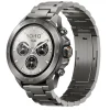 Mibro Watch GS Explorer S Full Titanium