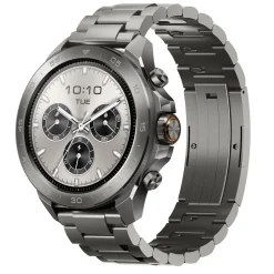 Mibro Watch GS Explorer S Full Titanium