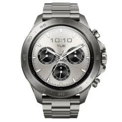 Mibro Watch GS Explorer S Full Titanium