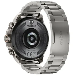 Mibro Watch GS Explorer S Full Titanium