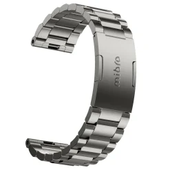 Mibro Watch GS Explorer S Full Titanium