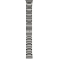 Mibro Watch GS Explorer S Full Titanium