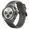 Mibro Watch GS Explorer S Titanium Bezel