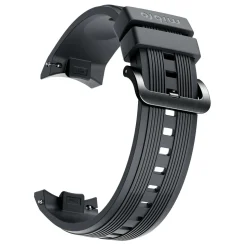 Mibro Watch GS Explorer S Titanium Bezel